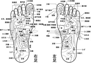 foot.jpg