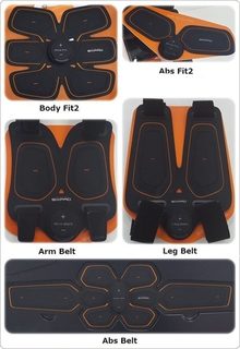 new_sixpad_all-546x792.jpg